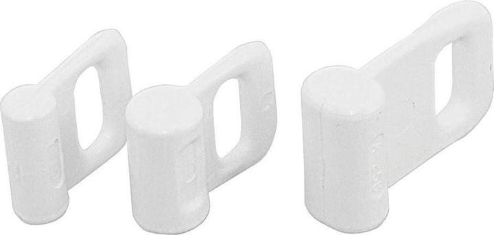 Actual product image Allen Brothers Mastrutscher 2 Pcs