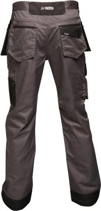Produktbild Regatta Incursion Hosen Arbeit (38)