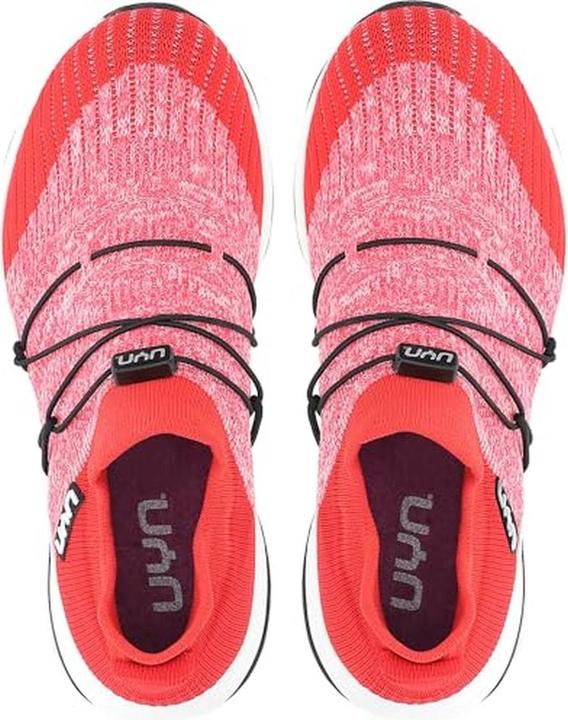 Image du produit UYN Free Flow Tune Blanc (39)