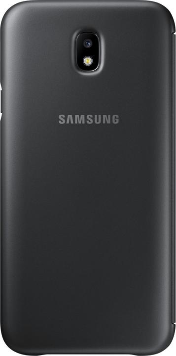 Immagine prodotto Samsung Wallet Cover (Samsung Galaxy A7 (2017))