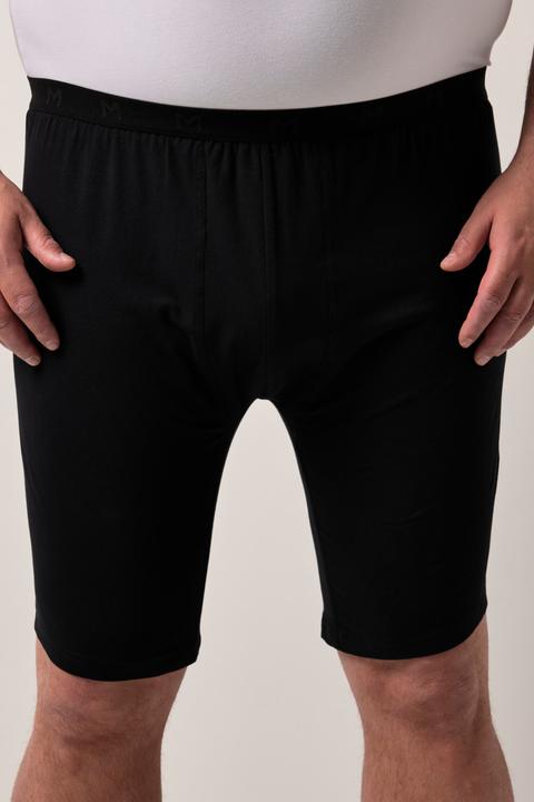 Produktbild Men+ Longpants FLEXLASTIC®, Unterhose (7XL)