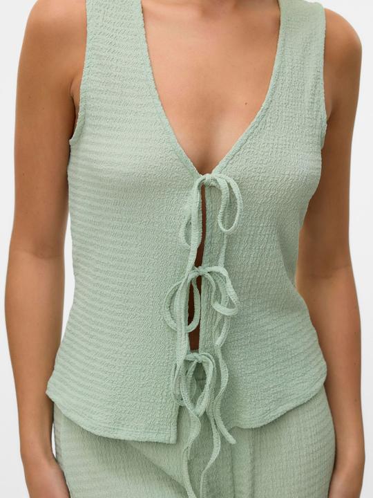 Produktbild Vero Moda VMMAXINE Top Top (L)