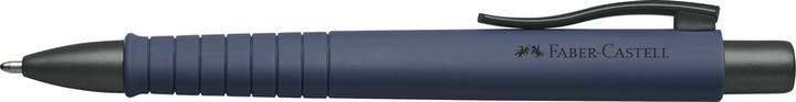 Faber-Castell Poly Ball XB Urban (Sortiert, 1 x)