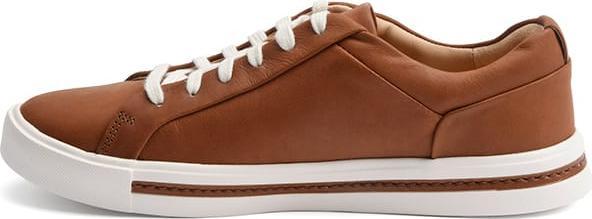 Image du produit Clarks 3159499 (35.5)