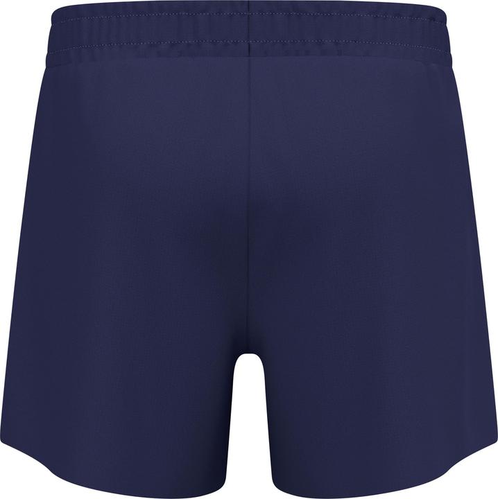 Produktbild Odlo Zeroweight 5 Inch (XXL)