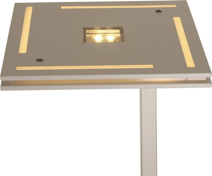 Immagine prodotto Elesi Luce Quid (5350 lm)