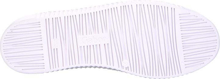 Immagine prodotto Gabor 83.334.16 Shoes (43)