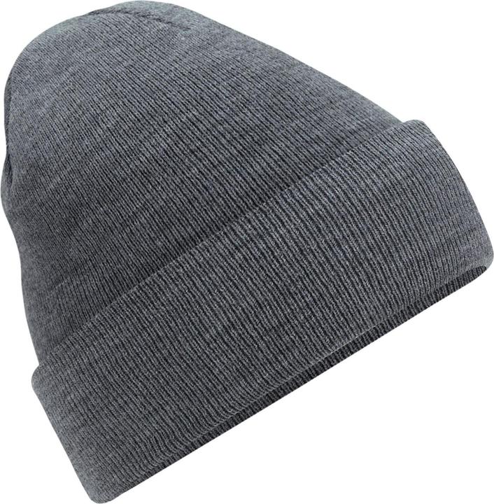 Image du produit Beechfield - Bonnet - Adulte (Taille unique)