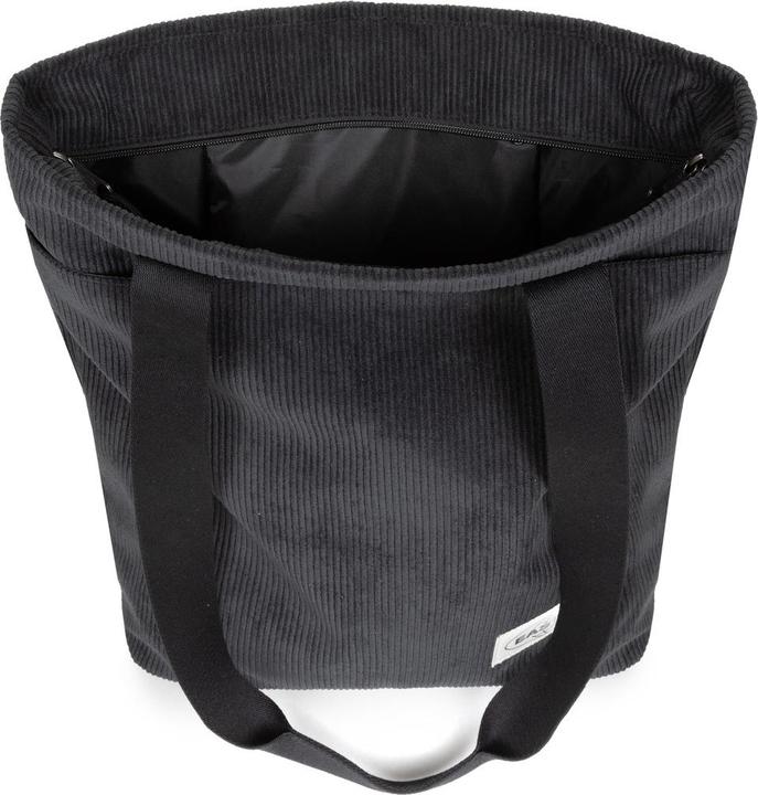 Produktbild Eastpak Shopp'R