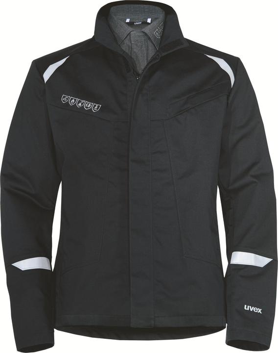 Produktbild Uvex 88282 (L)