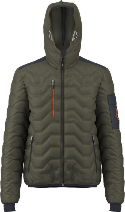 Image du produit Great Escapes Gavia (L)
