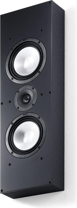 Canton Atelier 700 (1 pièce, 100 W)