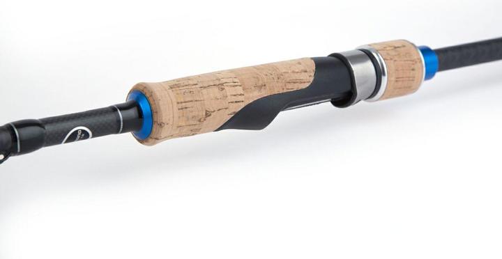 Immagine prodotto Shimano Nexave Mod-Fast 8'10" 7-35g (Asta a tutto tondo, 269 cm)