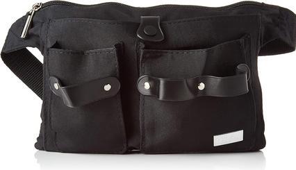 Produktbild Comair Tasche Practical