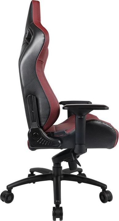 Immagine prodotto Anda seaT Kaiser 2