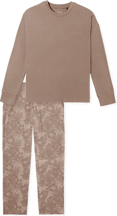 Actual product image Schiesser Selected Premium pyjamas (48)