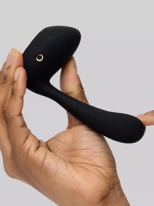 Produktbild LELO Ida Wave