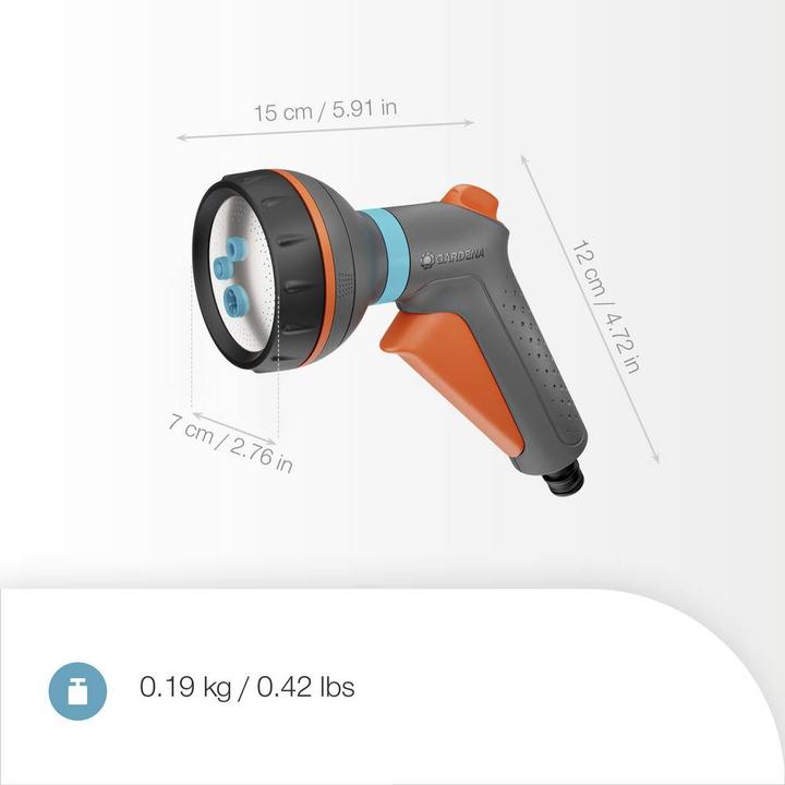 Actual product image Tormek Haus- und Heimpaket HTK-1006