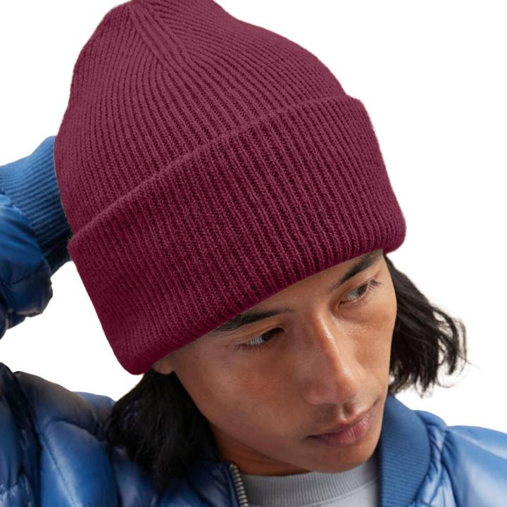 Image du produit Beechfield - Bonnet CLASSIC - Adulte