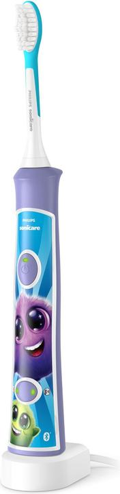 Actual product image Philips Sonicare For Kids Connected