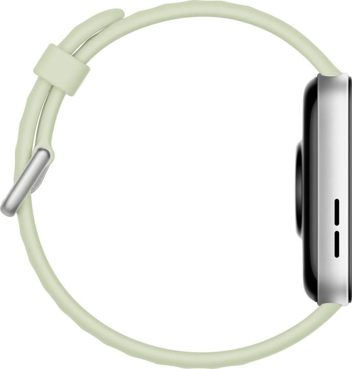 Produktbild Huawei Watch Fit 3 (43.20 mm)