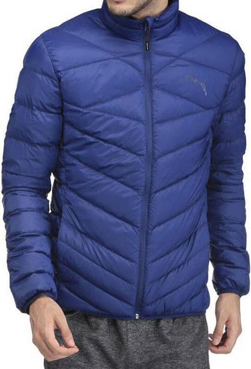 Immagine prodotto Puma Pwrwarm X Packlite 600 Down (S)