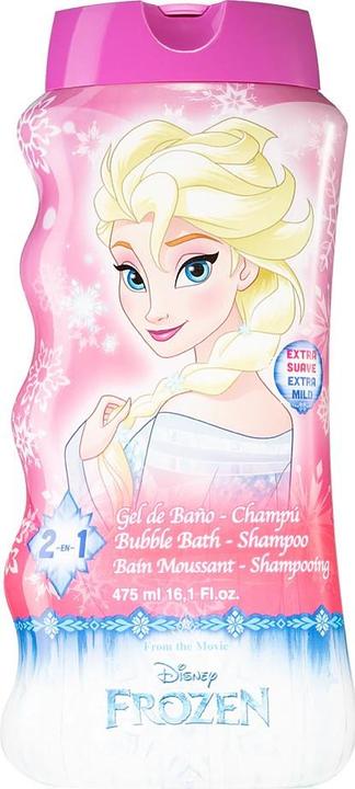 Immagine prodotto EP Line Congelato (475 ml)