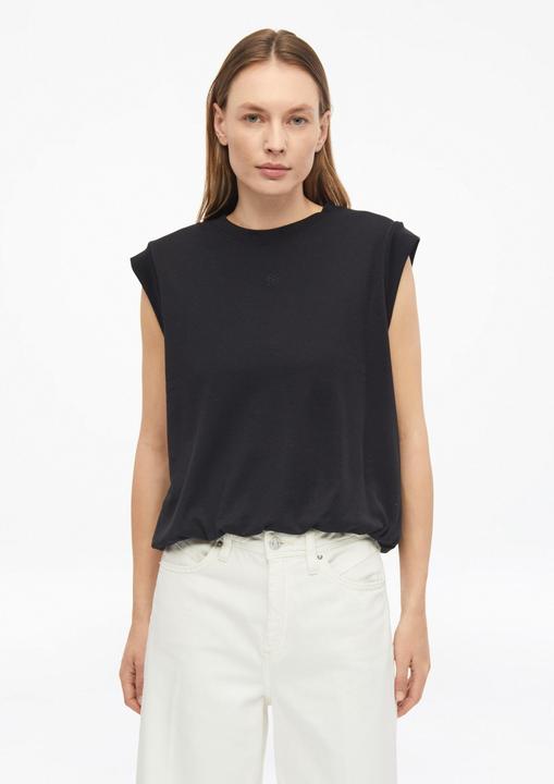 Produktbild s.Oliver T-Shirt (34)