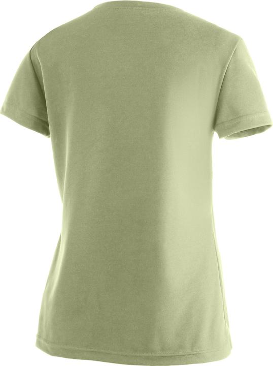 Actual product image Maier Sports Waltraud (M)