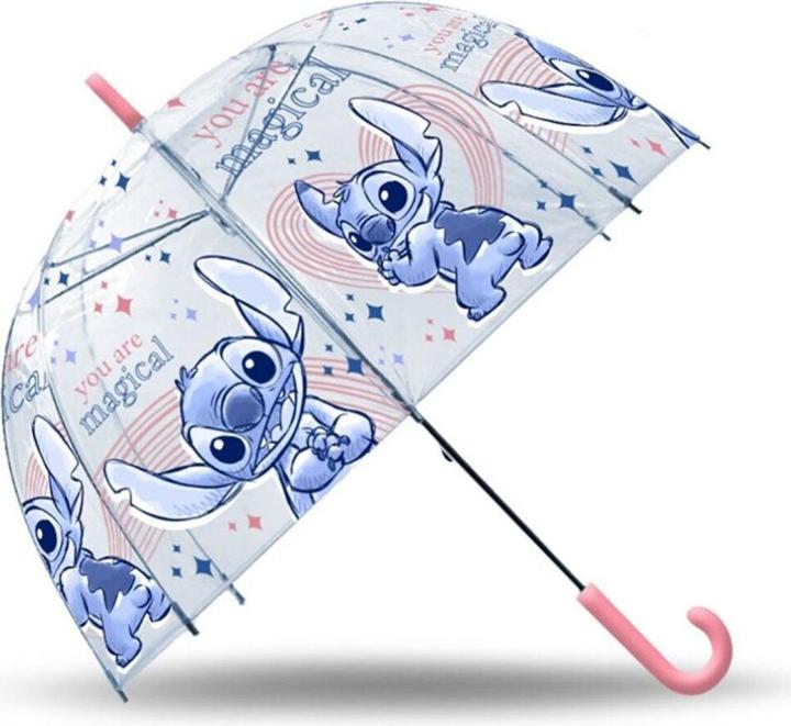 Image du produit Kids Licensing Stitch