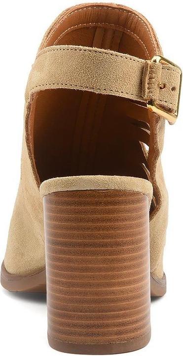 Actual product image Ralph Harrison Janet (40)