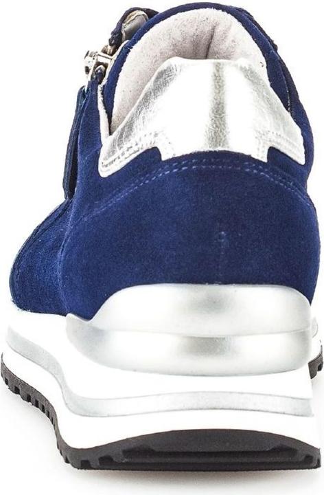 Immagine prodotto Gabor Sneaker (38)