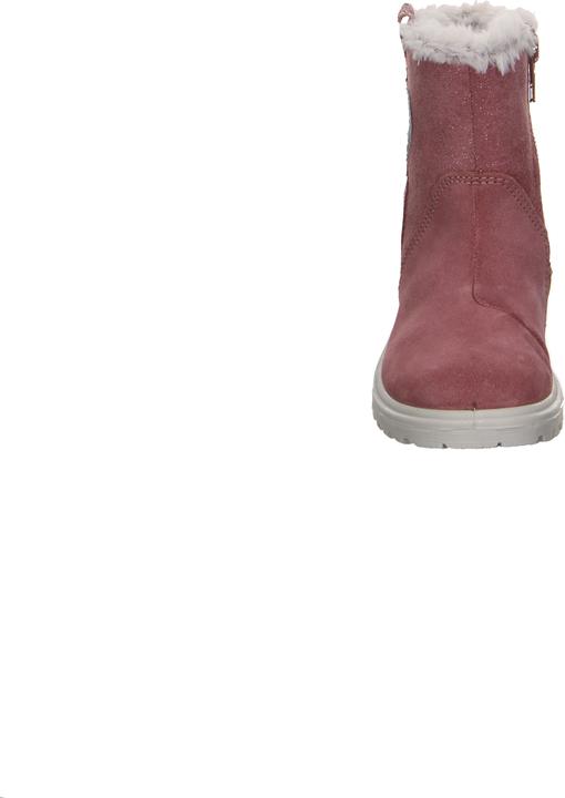 Actual product image Superfit Spirit (25)