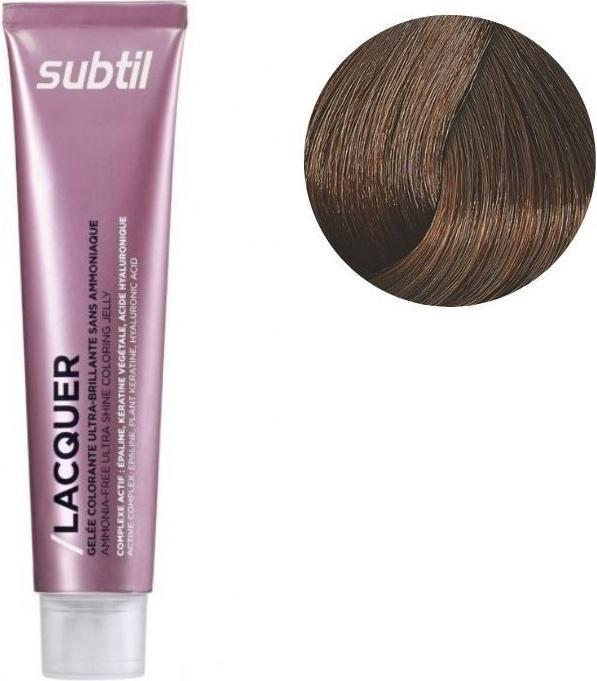 Immagine prodotto Subtil Lacca HD 7-74 60ml (Multicolore)