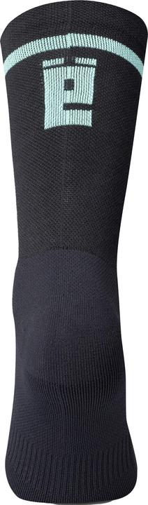 Immagine prodotto Jeuf Pro Primaloft (35 - 38)