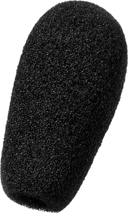 Produktbild EPOS Sennheiser Windschutz (Schaumstoff)