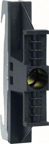 Image du produit Hager KWB01