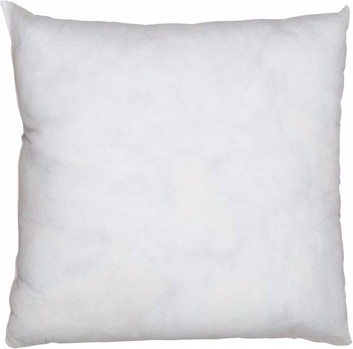Produktbild Tranquillo Kissenfüllung (35 x 35 cm)