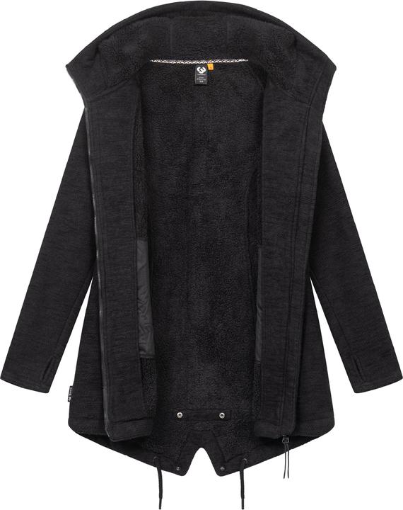Image du produit Ragwear Wingi Melange (XXL)