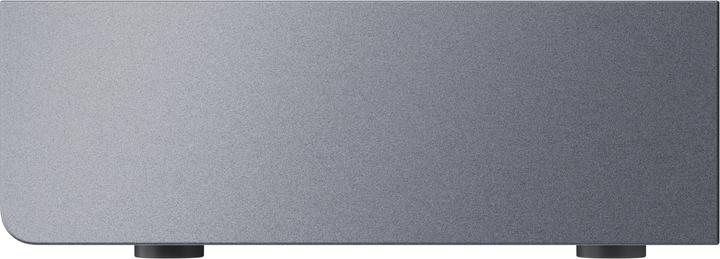 Actual product image ASUS GX10-GG0003BN (1000 GB, 128 GB, ARM Cortex-A725)