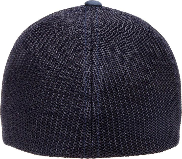Image du produit Yupoong Casquette de camionneur Flexfit (S/M)