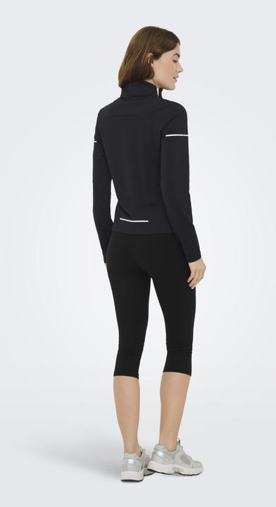 Produktbild Only Play ONPFLORA Jacke Jacke (M)