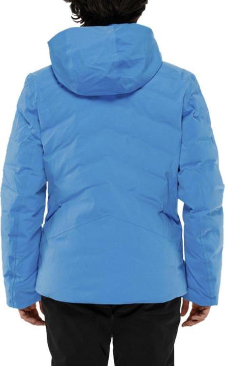 Produktbild Dainese Iventa Jacket M blue XL (XL)