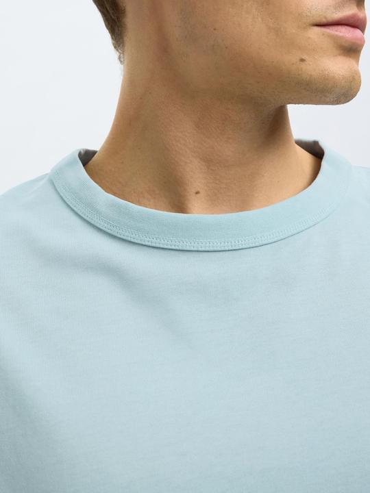 Immagine prodotto Selected Homme Relaxed Fit T-Shirt (L)