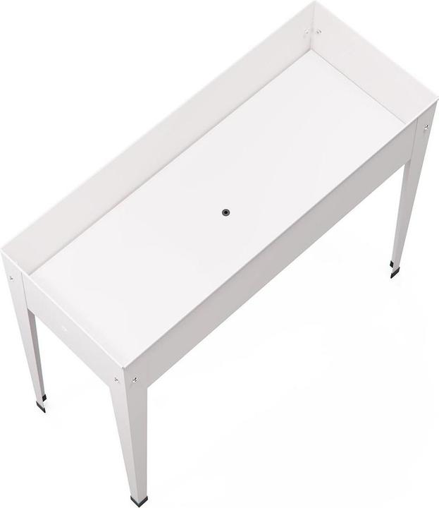 Image du produit Herstera Jardin urbain