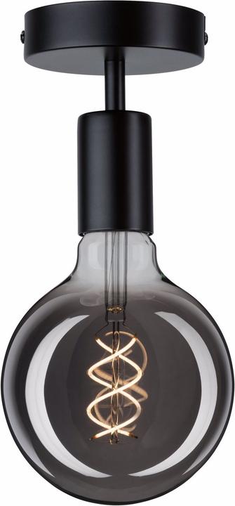 Produktbild Paulmann Neordic Malja (E27)