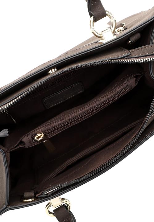 Immagine prodotto Emily und Noah Shopper E&N Hailee (9.70 l)