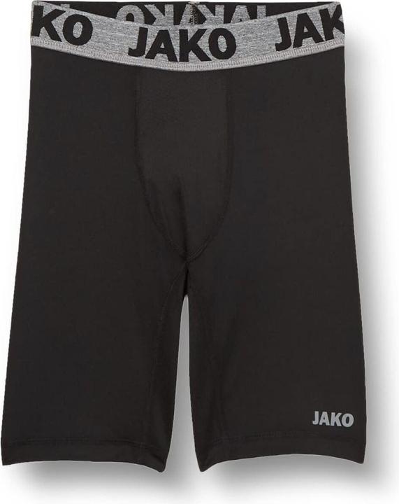 Produktbild JAKO Short Tight Compression 2.0 (S)