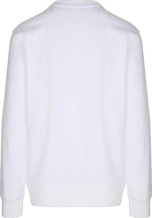 Produktbild La Martina MCF010-FP580 (L)