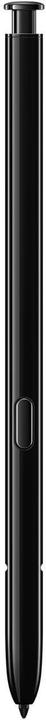 Produktbild Samsung S-Pen